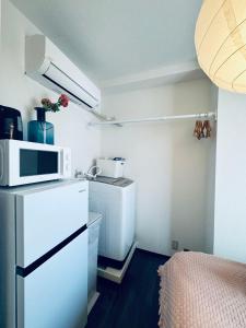 Shinjuku JX-101 SJ0283