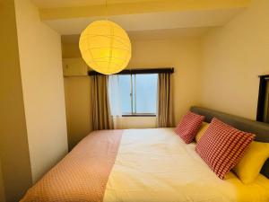 Shinjuku JX-101 SJ0283