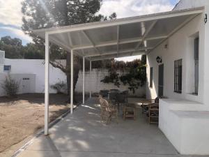Casa La Soleá Cerro Muriano