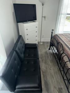 Downtown Willoughby historical district Gem 4