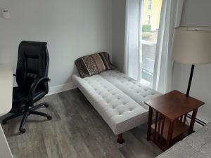 Downtown Willoughby historical district Gem 4