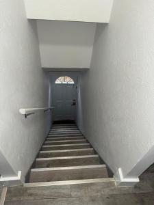 Downtown Willoughby historical district Gem 4