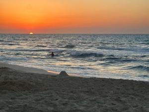 Chalet 3 bedrooms Venus 2 Resort