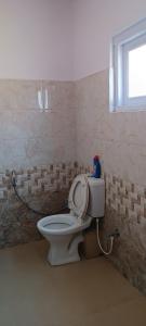 Mansarover Home Stay