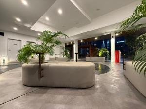 Royale Suites At Majestic Residence KL - Ubytování bez kategorie ve městě Kuala Lumpur