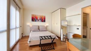 Croce di Malta - Affitti Brevi Italia