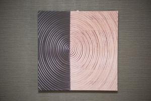 monthly AQUA RESIDENCE Sangenjaya