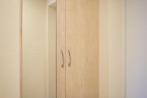 monthly AQUA RESIDENCE Sangenjaya