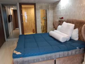 Grand Avenue Pattaya Middle Town