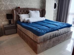 Grand Avenue Pattaya Middle Town