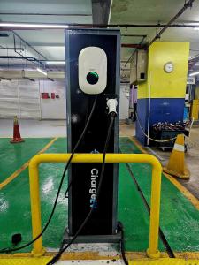 Metro Studio - Direct LRT access, near Pantai Hospital, University Malaya, Mid Valley, Bangsar