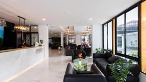 Arawana Regency North Pattaya