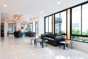 Arawana Regency North Pattaya