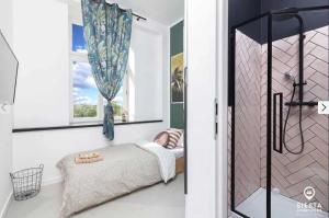 Agroturystyka SIESTA