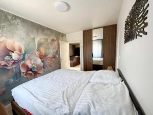 Apartament Nesca