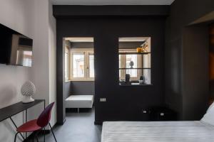 Massimo Foyer 53 by Wonderful Italy