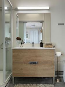 Studio Syytinki, 2 people, free parking space