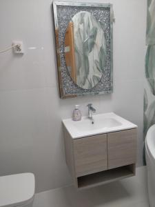 Silver Dream Apartmanház