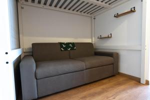 Rifugio al Bivio 14 chilometri Prato Nevoso - 9 chilometri Artesina