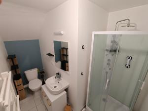 Maison familiale proche Zoo