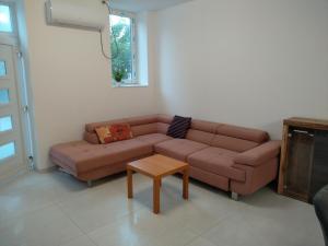 Silver Dream Apartmanház