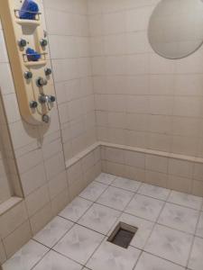 Хостел AUTOMAX