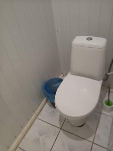 Хостел AUTOMAX