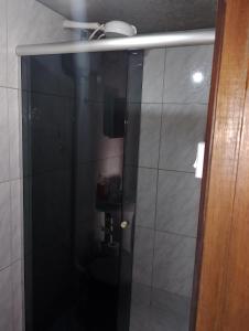 Kitnet 2 quartos Porto Belo, perto da praia