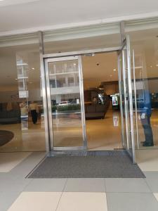 Havens Suites a place like home