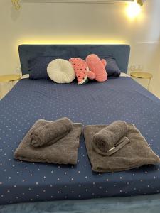 Azzurro Luxury Butique img29