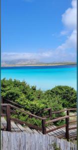 Azzurro Luxury Butique img14