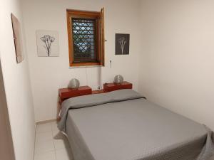 La Magnolia sul Lago