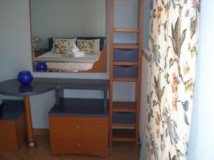 Nikolas & Anezina house Kavala Greece