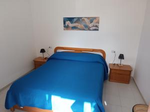 La Magnolia sul Lago