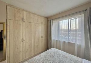 Summersands North Beach Durban