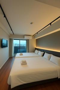 New 新今里公寓 近鉄今里徒歩5分 難波まで10分 交通便利