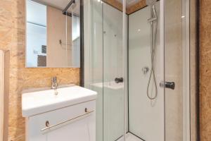 Guesthouse De Drukkerij