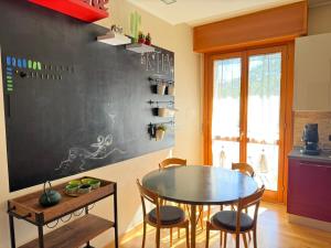 The Kaktus House - vicino San siro e Rho Fiera