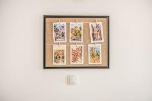 StayLux Mountain View Free Parking Apartment Near Lake and Old Town