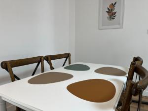 LArcade - Lumineux hyper centre et climatisé