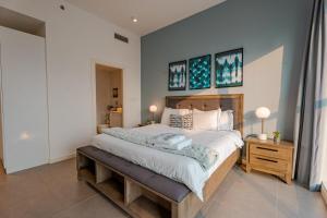 Enjoy Scenic 1BR with BeachAccess Parking at Pixel504