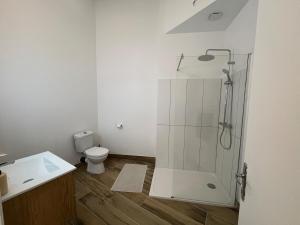 LArcade - Lumineux hyper centre et climatisé