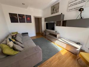 The Kaktus House - vicino San siro e Rho Fiera