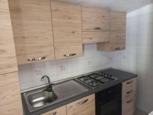 Molentargius Domus img17