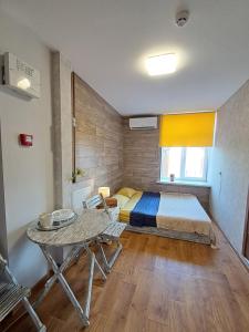 Apartment on Sumskaya 46 "Central Residence"