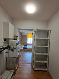 Apartment on Sumskaya 46 "Central Residence"