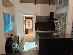 Stampace House img11