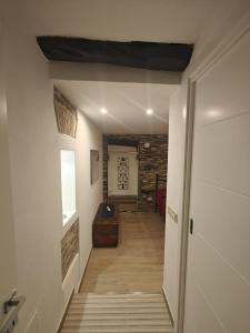 Stampace House img17