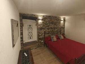 Stampace House img18