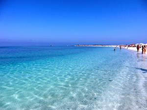 Il Giardino di Chiara img11